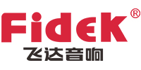 广州飞达音响股份有限公司